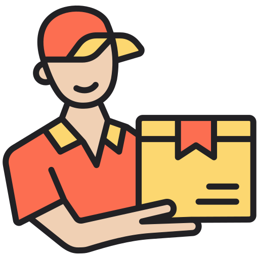 icon - /uploads/s/n/l/n/nlnrut3r9gmq/img/full_BalmDQDu.png