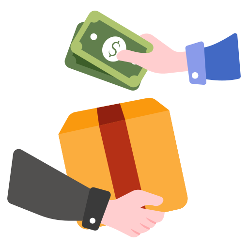icon - /uploads/s/n/l/n/nlnrut3r9gmq/img/full_ZhkTU4O6.png